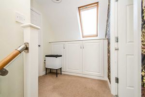 Photo 21- click for photo gallery